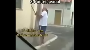 Shitpost compilation in spanish