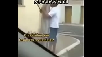 Shitpost compilation in spanish