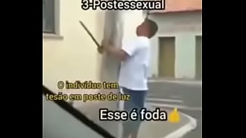 Shitpost compilation in spanish