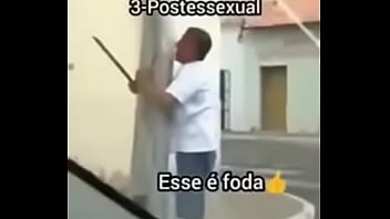 Shitpost compilation in spanish