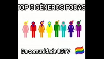 Shitpost compilation in spanish