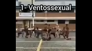 Shitpost compilation in spanish Shitpost compilation in spanish