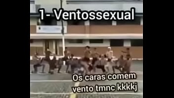 Shitpost compilation in spanish