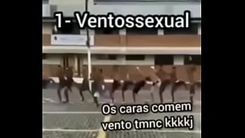 Shitpost compilation in spanish