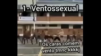 Shitpost compilation in spanish