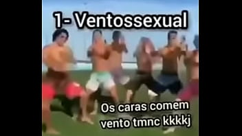 Shitpost compilation in spanish