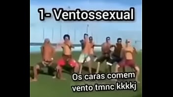 Shitpost compilation in spanish