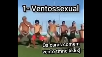 Shitpost compilation in spanish