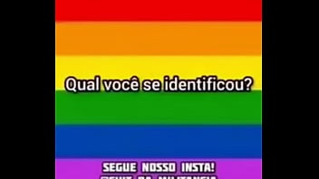 Shitpost compilation in spanish