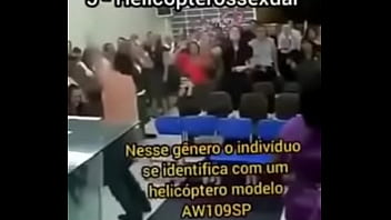 Shitpost compilation in spanish