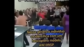 Shitpost compilation in spanish