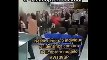 Shitpost compilation in spanish