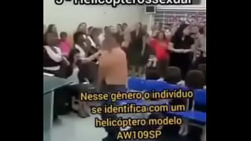 Shitpost compilation in spanish