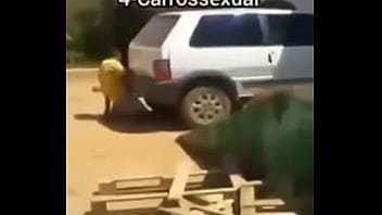 Shitpost compilation in spanish