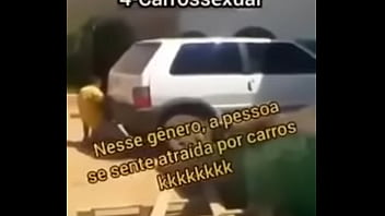 Shitpost compilation in spanish