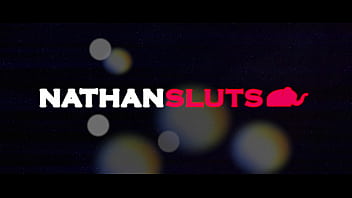 Luxury whore aliz gets dped