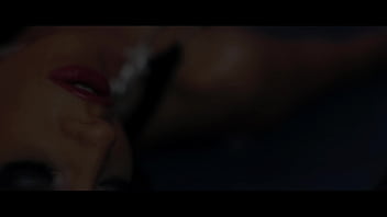 Luxury whore aliz gets dped