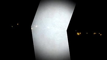 Deep throat that dong