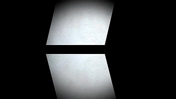 Deep throat that dong