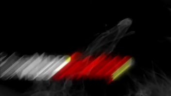 Deep throat that dong