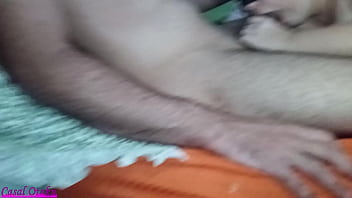 Fodendo casada que ama humilhar seu corno Fodendo casada que ama humilhar seu corno