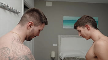 Swinger party got out of control and without realizing it i was fucking my friend's wife