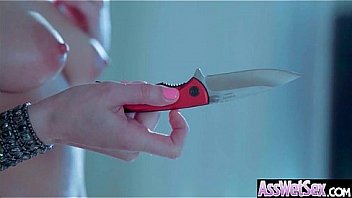 Hard anal sex with big butt naughty girl kate england video 30