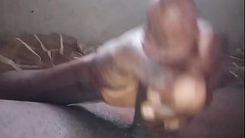 Wetjuicypussy1 my first time to go into masturbation