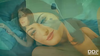 Horny in the morning