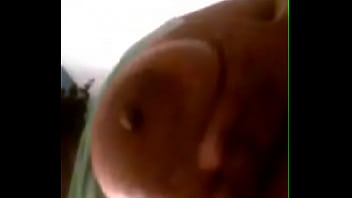 Imo1022027421167523vid 800775527