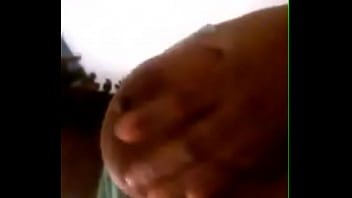 Imo1022027421167523vid 800775527