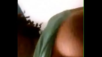 Imo1022027421167523vid 800775527