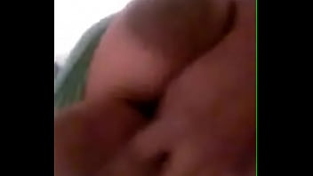 Imo1022027421167523vid 800775527