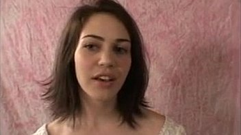 Faith leon anal before wedding