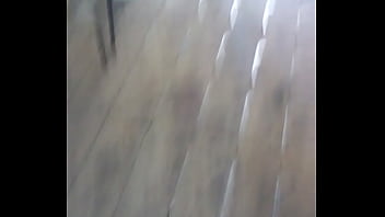 She say record my lil ass