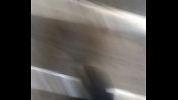 She say record my lil ass