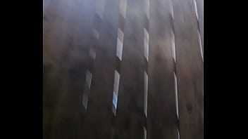 She say record my lil ass