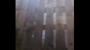 She say record my lil ass