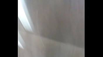 She say record my lil ass