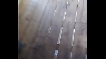 She say record my lil ass