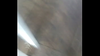 She say record my lil ass