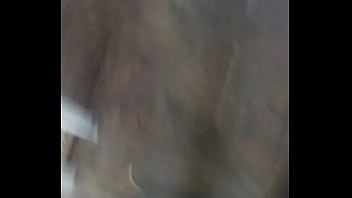 She say record my lil ass