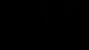 Onlymaya hot blonde gets fucked and pissed in a swinger club