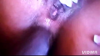 Une bonne baise en jeux de rôle entre amis