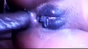 Une bonne baise en jeux de rôle entre amis