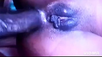 Une bonne baise en jeux de rôle entre amis