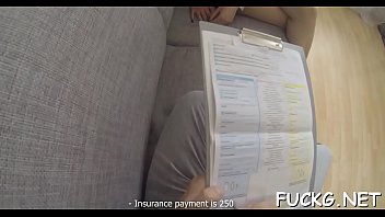 Picked up playgirl fucks on cam