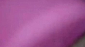 My wife with toy in sexy lingerie masturbating orgasm filthy