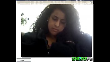 Webcam girl free teen porn video