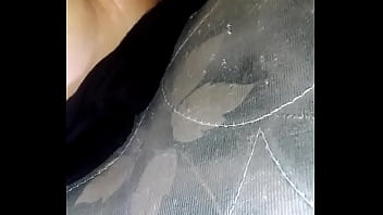 Tmp 23340 20160509 031904 559448948